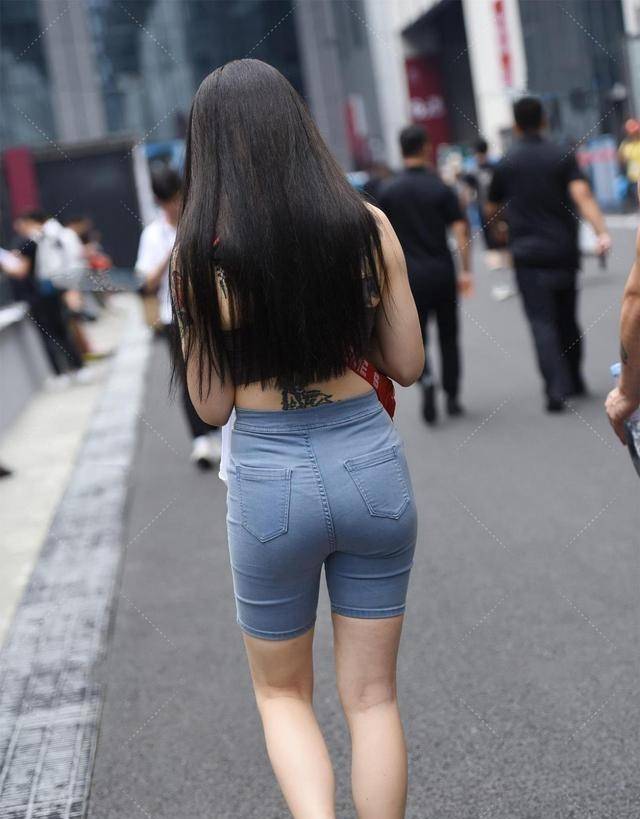 50e8323ce96a493aae6beac7ca1f911f.jpeg