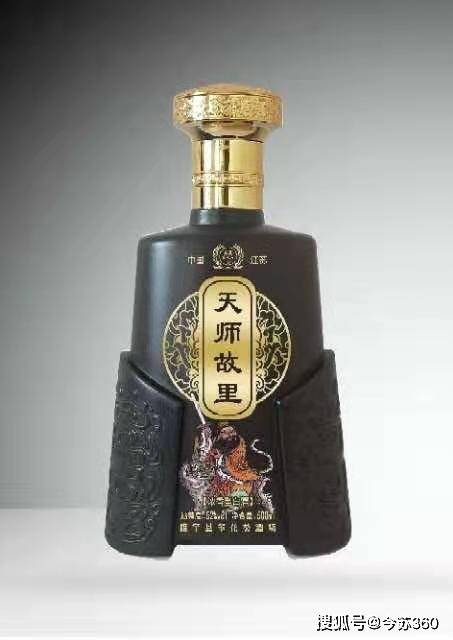 沉醉酒香不知归 绵柔爽口幽雅怡人 记徐州睢宁县金花葵酒坊手工酿制