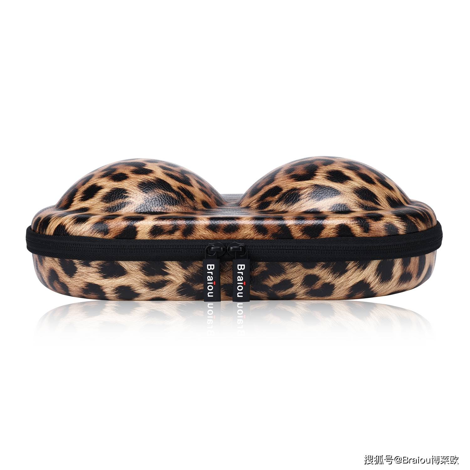 美文|内衣收纳盒哪种好？国货正当潮，女神差旅收纳神器！