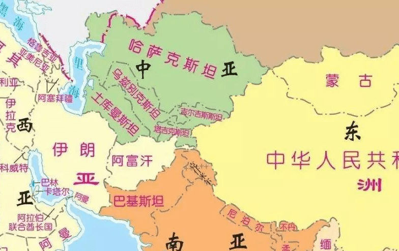 20年阿富汗战争接近尾声