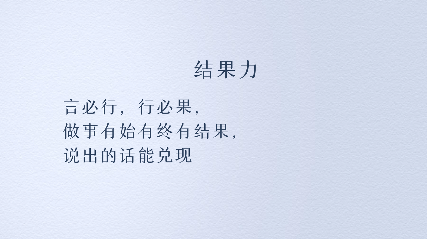 真正厉害的领导这五大能力必备,你有吗?-搜狐大视野-搜狐新闻