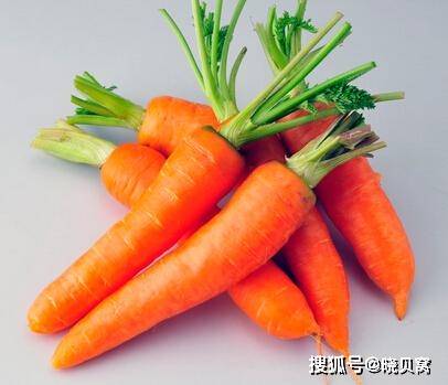 人体|产后美容塑身 少不了这些食物