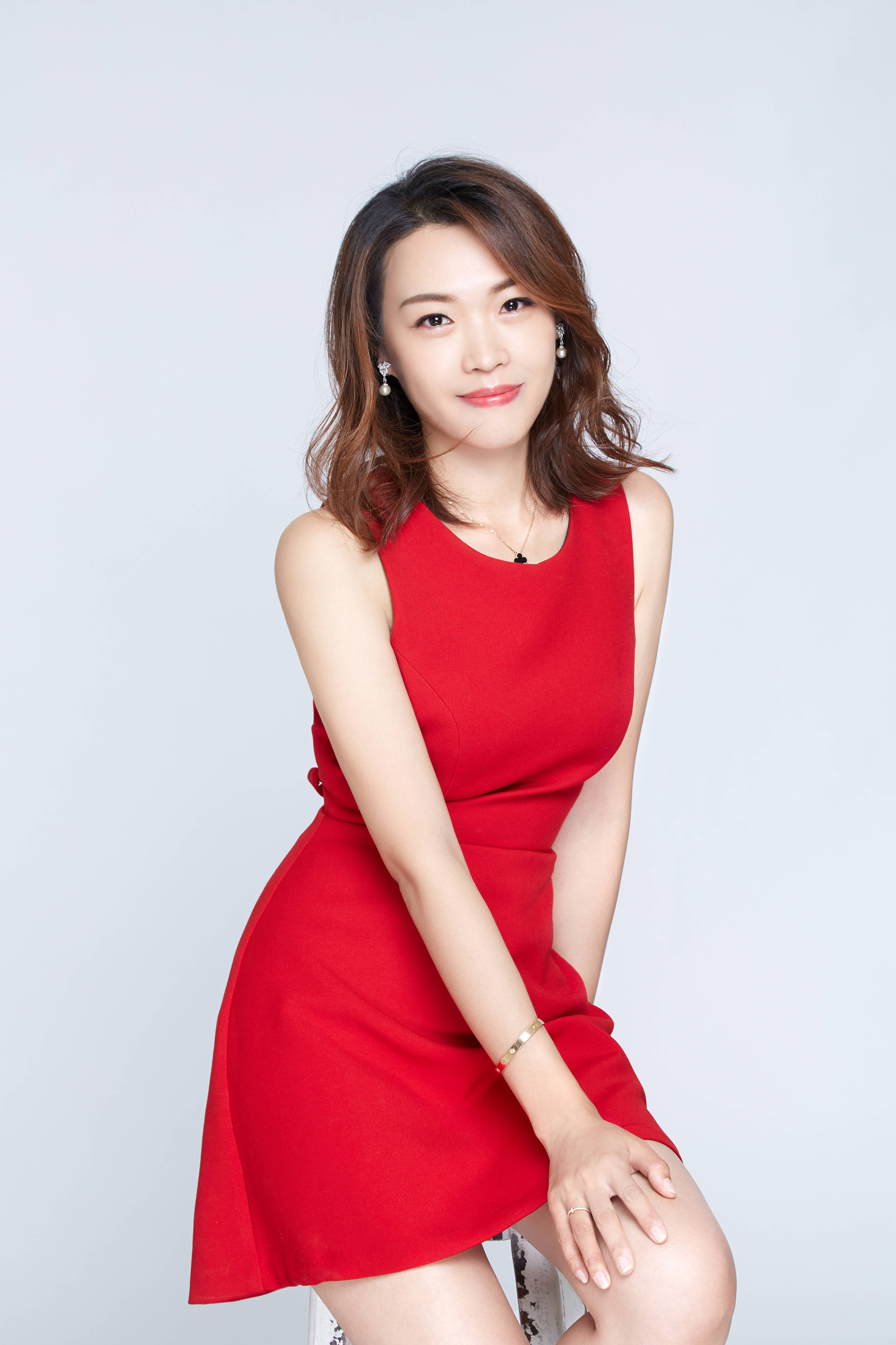 原创小小包麻麻孙静当妈后如何遇见了更好的自己