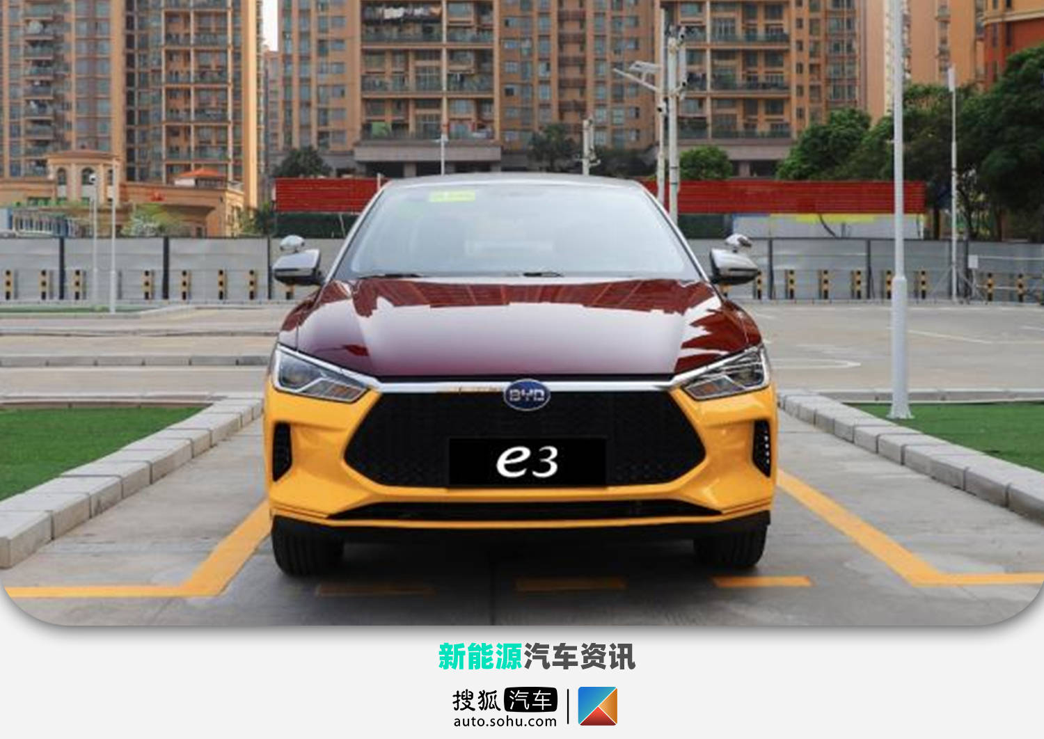 天津二手大众宝来 2017款 1.6L 手动 4门5座三厢车 舒适型 (国Ⅴ) -第一车网
