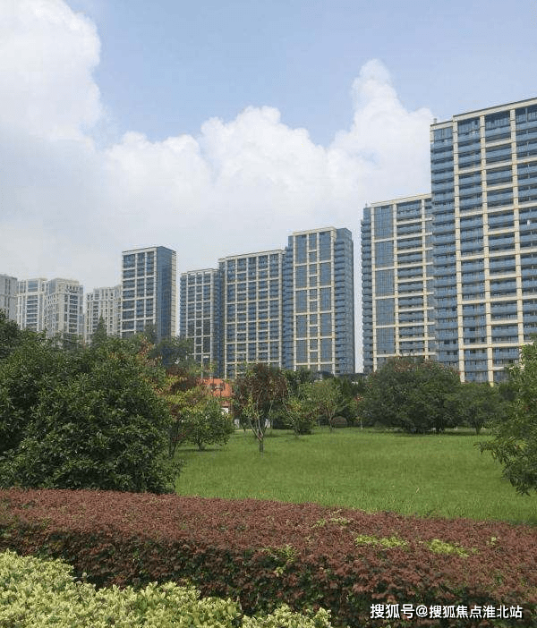 嘉善姚庄碧桂园枫景尚院房价详情!