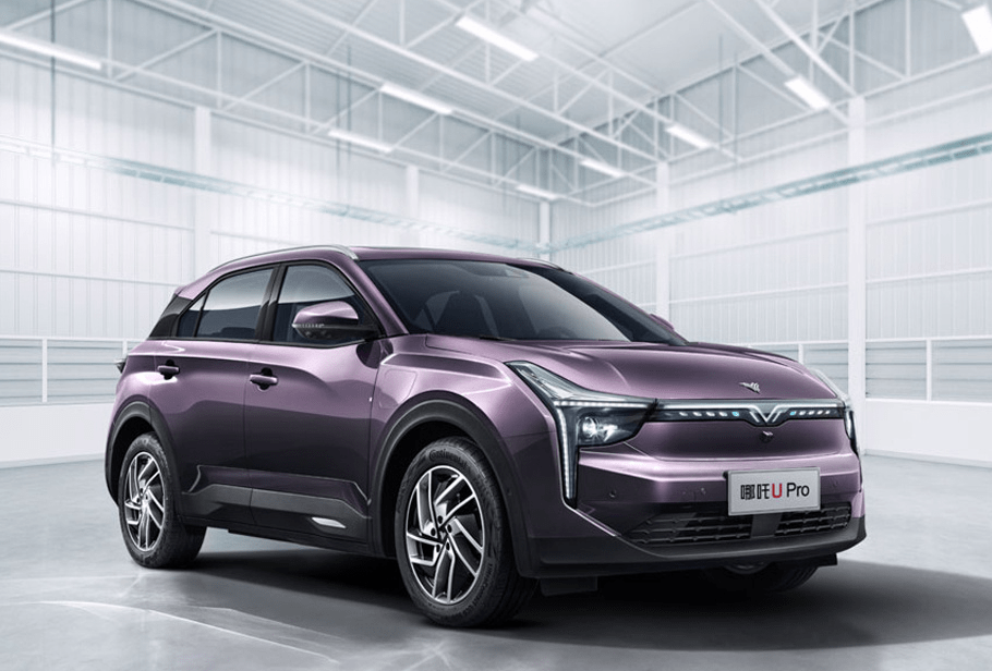 本決定邊國起標準化不吃早寶馬司北上小知識下一個定將 西方人体写真艺术 解甲歸田網