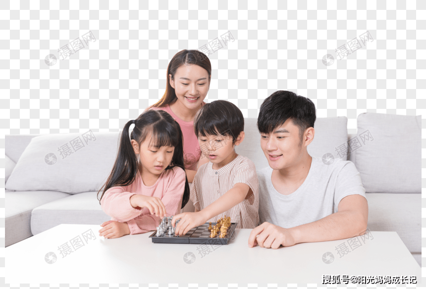 97ca78e9907644a38b605fb011cac704.png