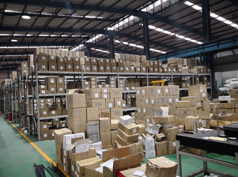 rfid固定资产数字化管理_设备