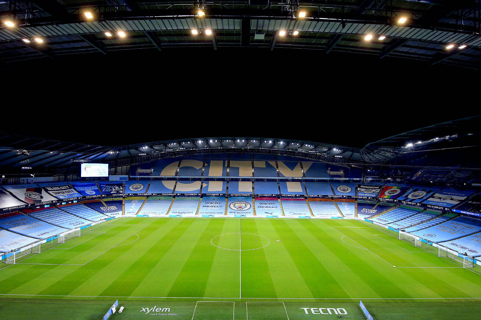 4月8日足彩推荐,欧冠决赛,英超先行,曼彻斯特城 vs 切尔西,曼城提前