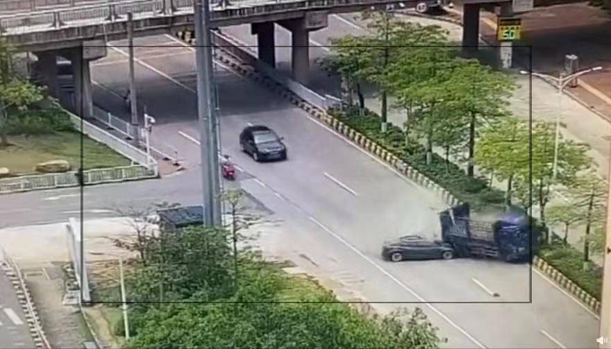 诸城gdp没寿光高_潍坊市各区县 寿光市人口最多GDP第一,诸城市面积最大(2)