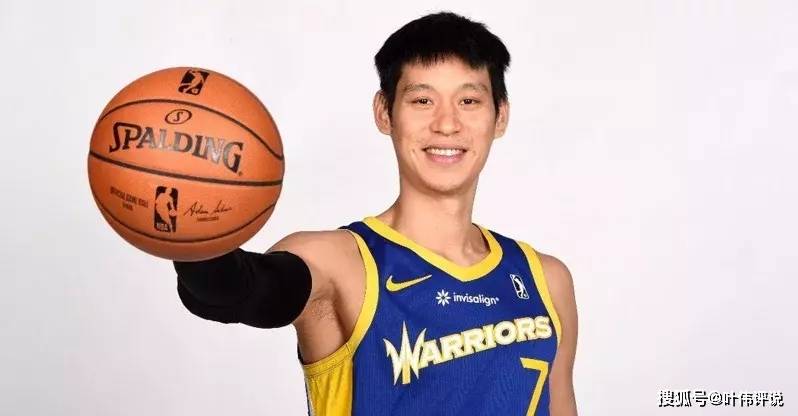 〖林书豪是哪里人，林书豪是谁林书豪是哪个国家人〗