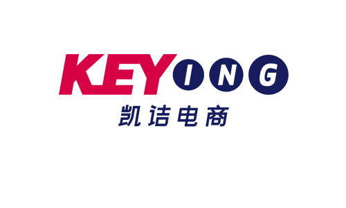 天猫店铺排行_盘点天猫代运营公司十大排名