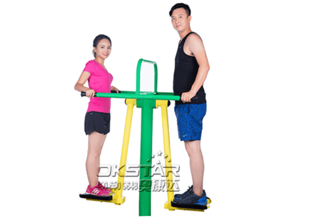 8d65c67cce874116a4621d87fb08ffae.png