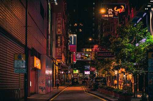 九丰能源IPO：营收大幅下滑 新海能源兼任三