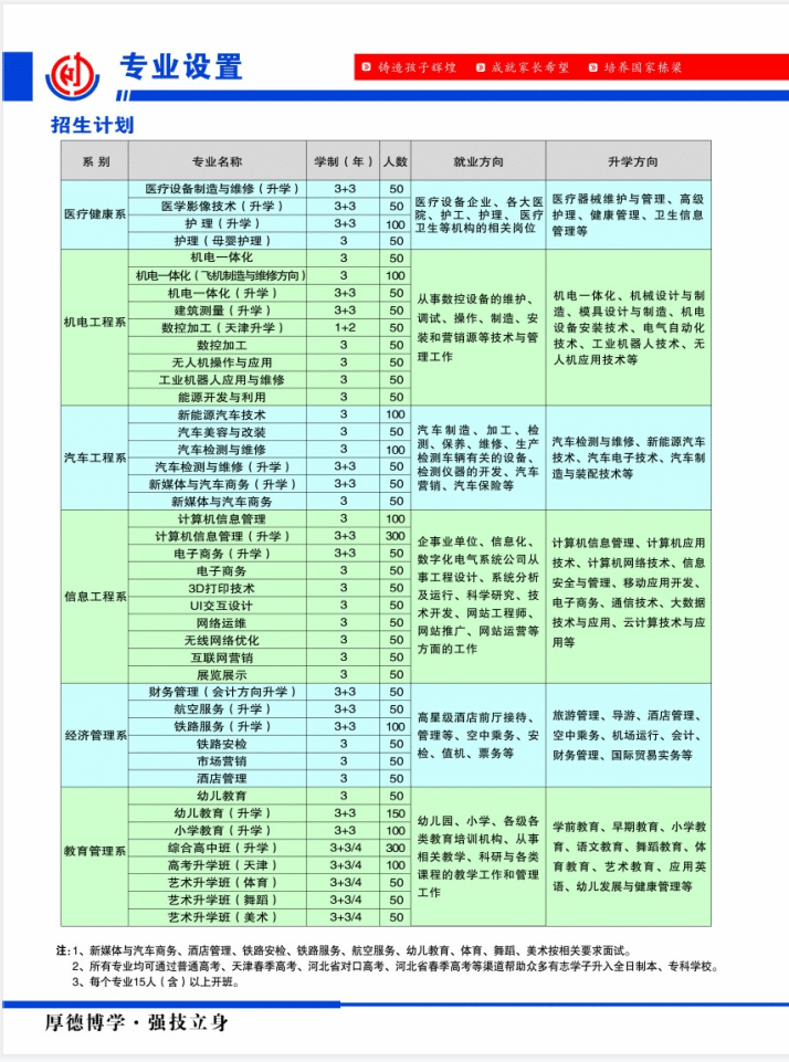 24ac53d0d0f547099d6591403c55a8ce.png