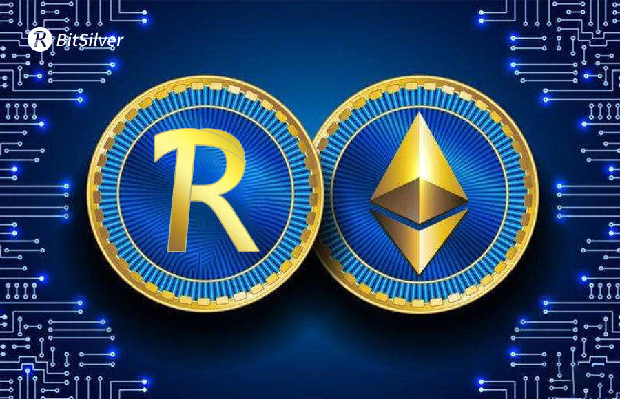 继比特币后，又一币种征服全网友，网友居然发现这个秘密 