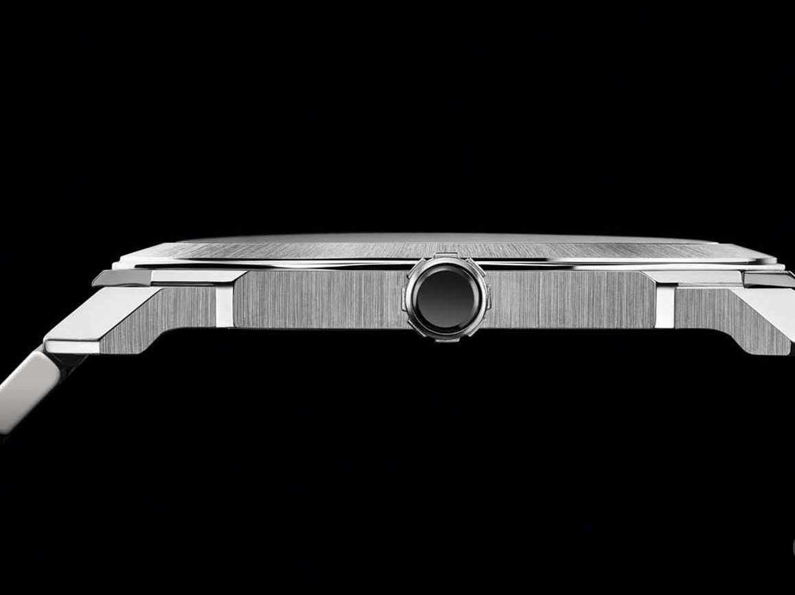 ������������֮�����һ��:������Octo Finissimo S