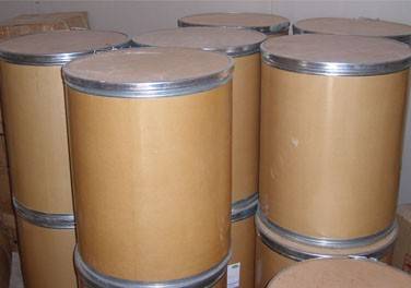 直接使用兽药原粉导致的一系列问题!