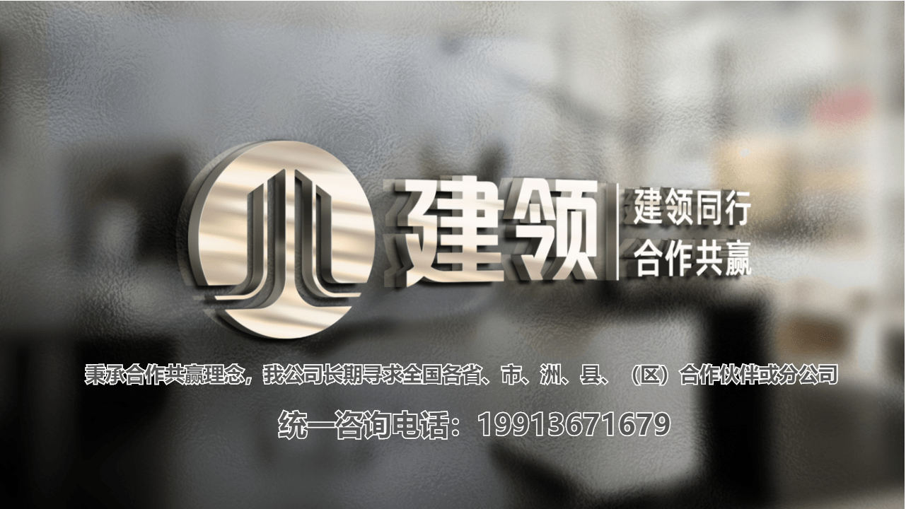 查询排行榜_短期理财,短期理财产品查询排行榜,个人,收益_基金买卖网