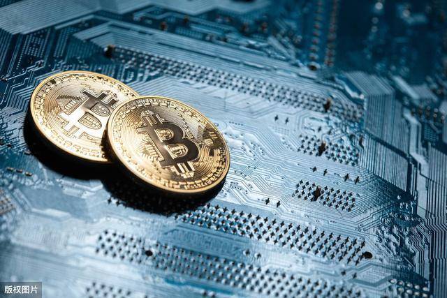 区块链价值背后，所牵扯的秘密？ 