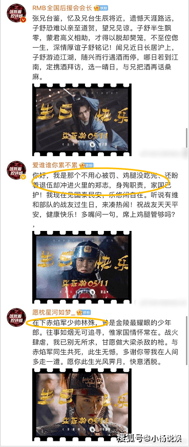 8bb4015c3d384ecabb4ebf2472efafae.png
