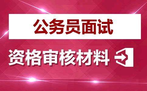 置天招聘_曲江便民丨天美房屋招聘置业经理 顺味美食店招聘营业员及其它招聘信息(3)