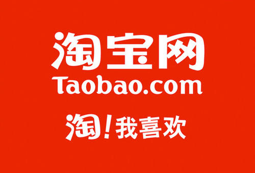 b2eb83683ec742a4ae70d9b247a72b0d.png