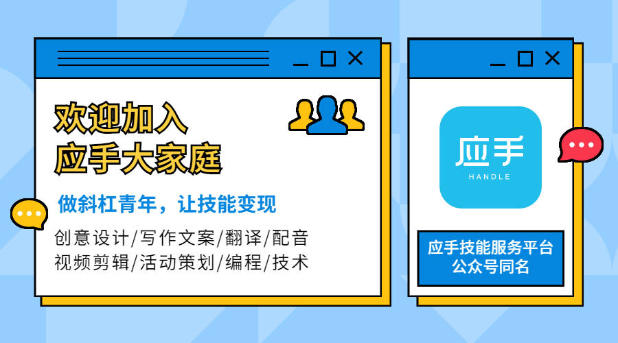 【纯干货】26个私藏级宝藏摄影图片资源网站大公开！
