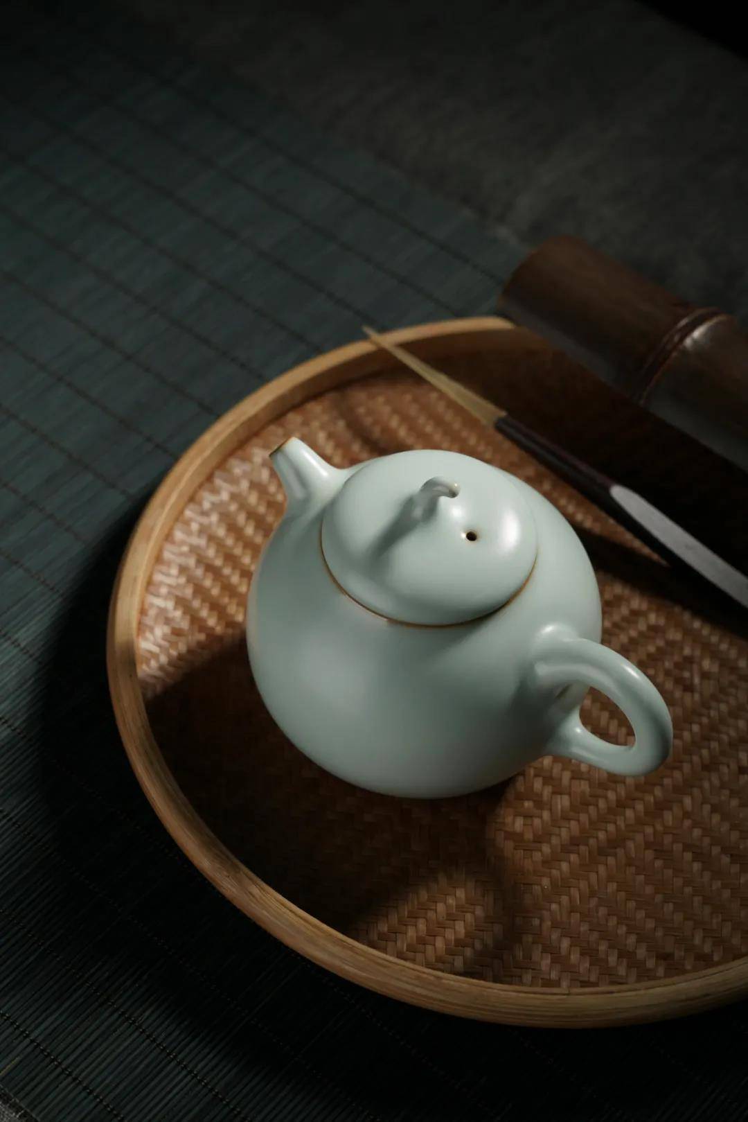 阳春布德泽 沐春生光辉