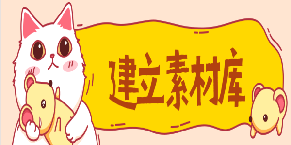 08b407456ee84d08ba02629951e4a325.png