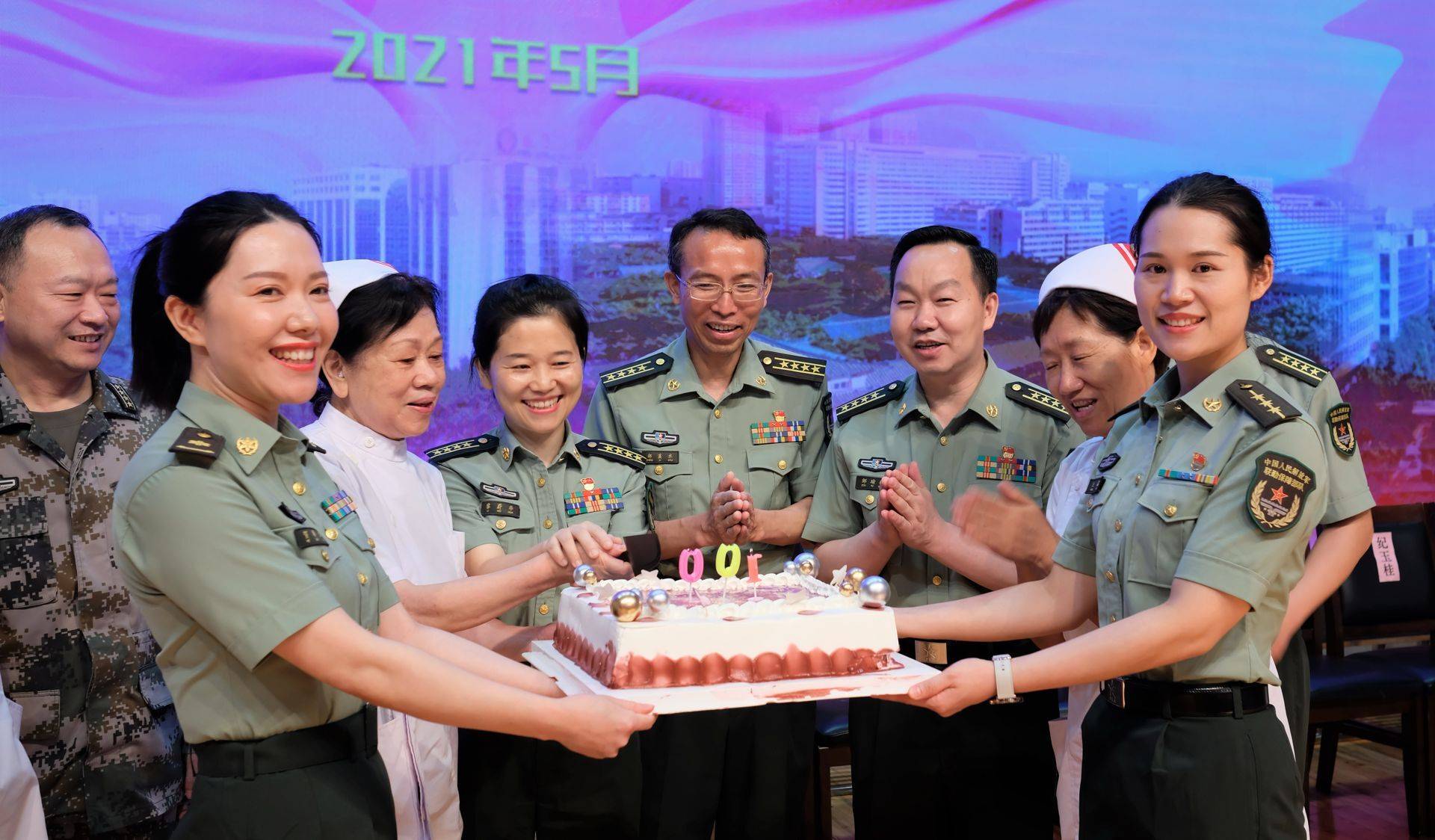 西部戰(zhàn)區(qū)總醫(yī)院醫(yī)院陪診代掛，就診助手醫(yī)療顧問的簡單介紹