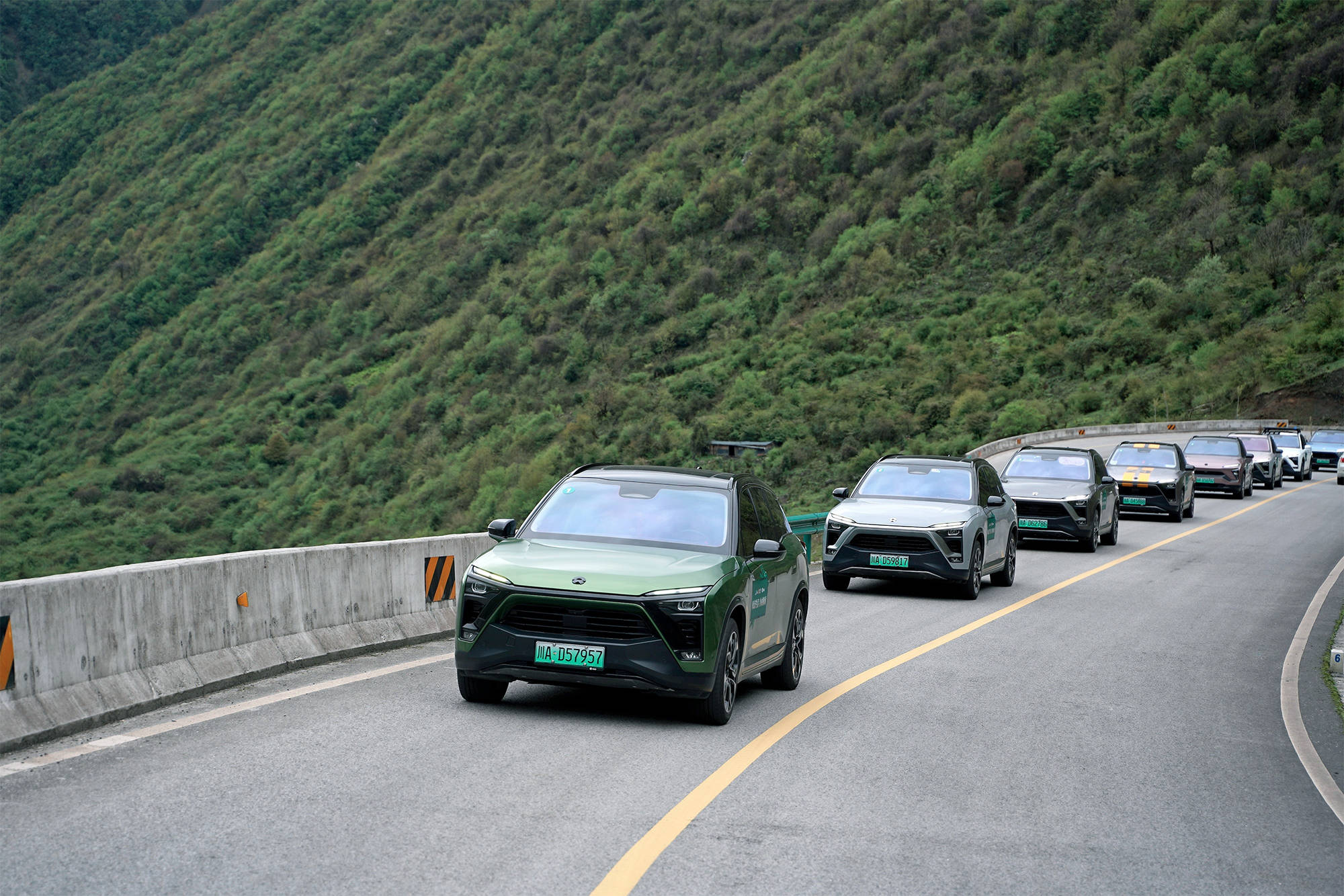 好莱客原态探索之旅收官以创新思维打开原态生活的想象力