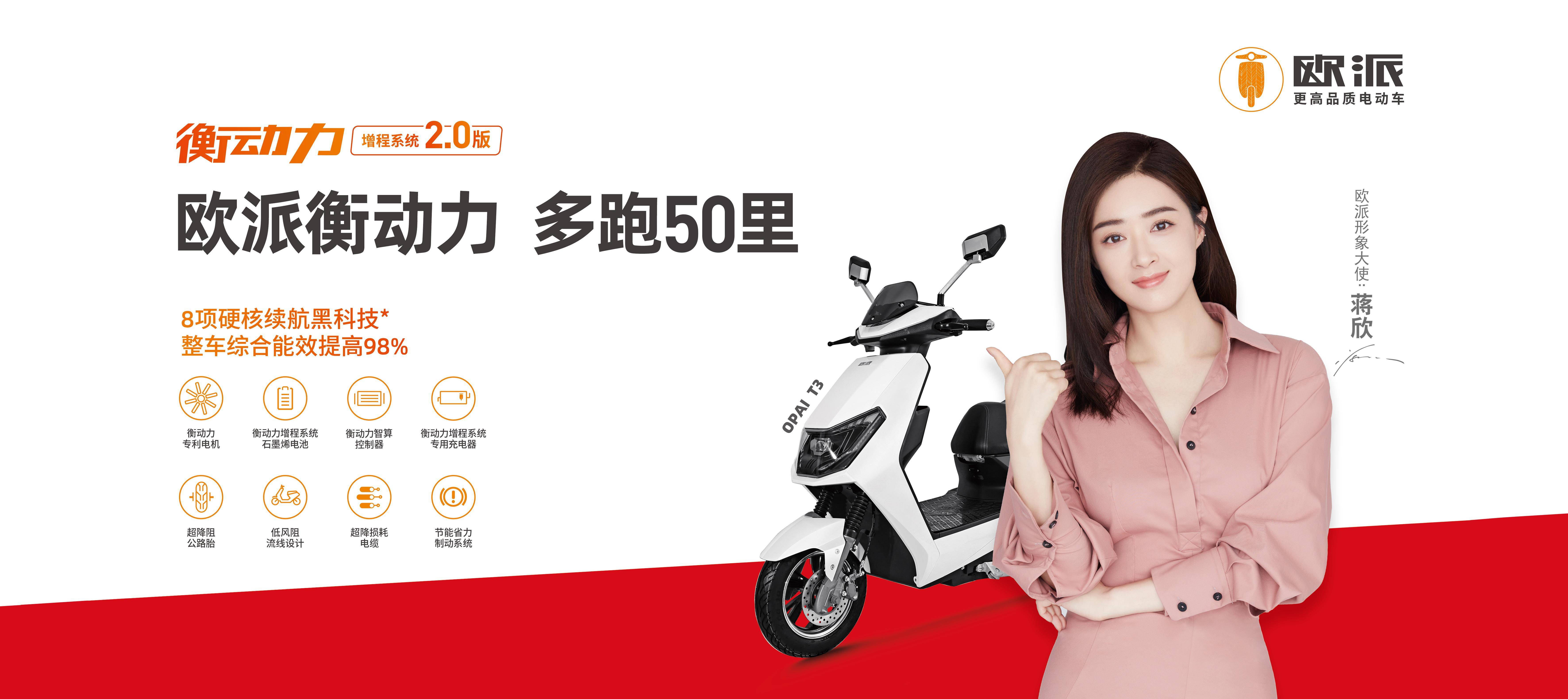 电动自行车排行_成都金箭电动车2021年行业内排行前几名