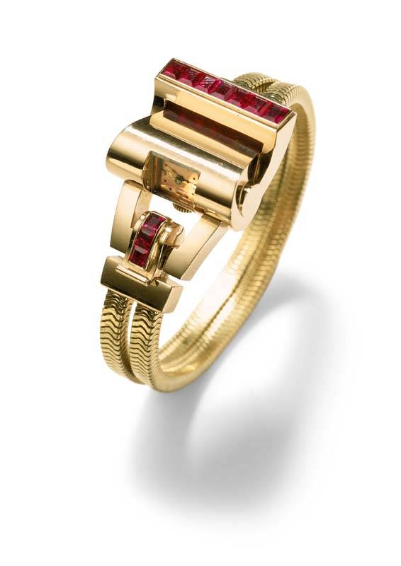 �����ǣ������ó�