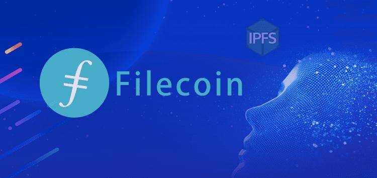 ipfs挖矿是区块链存储项目的未来吗为什么说filecoin是绿色共识