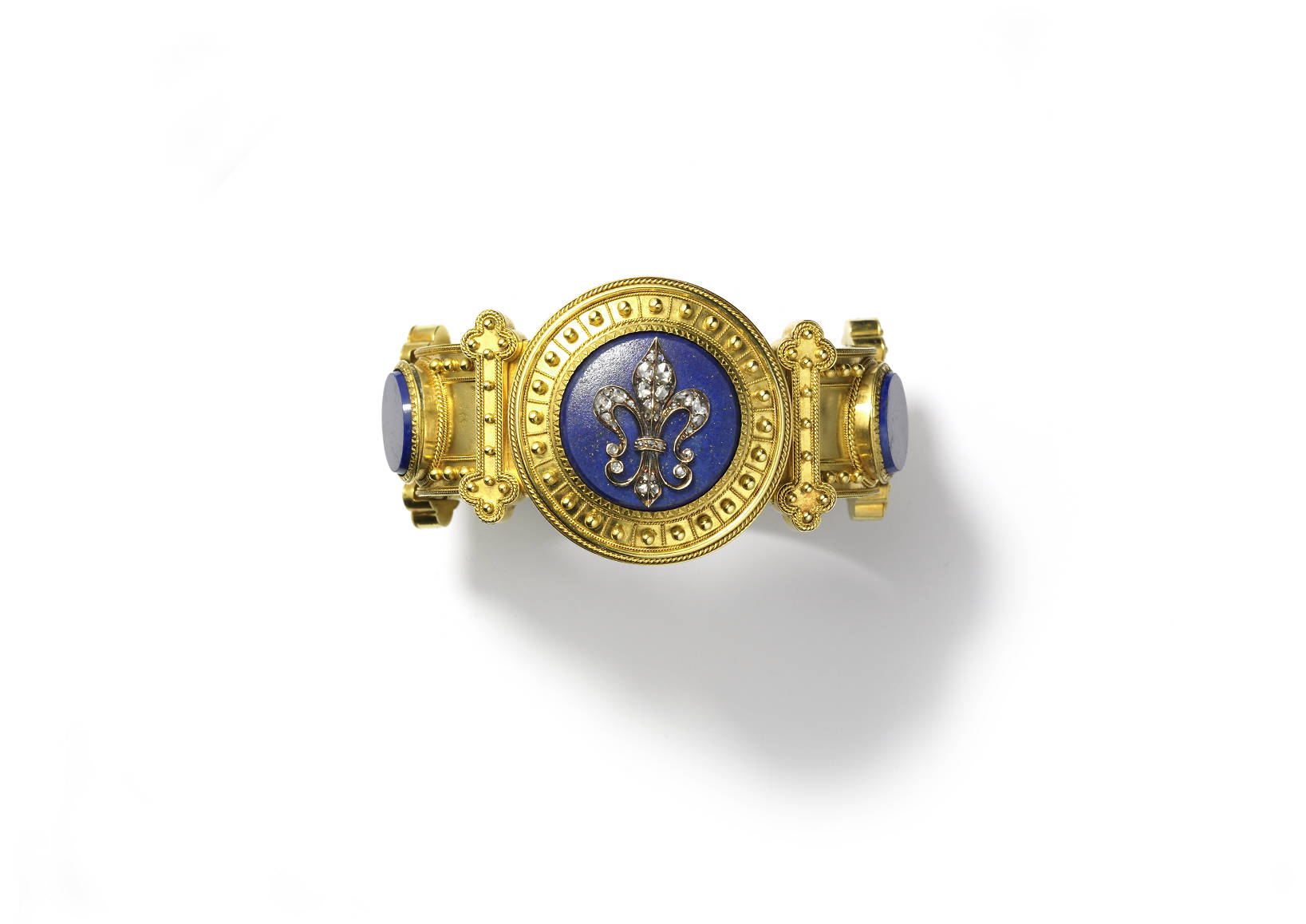 �����ǣ������ó�