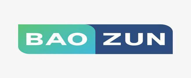 设计公司排行_佛山淘宝代运营公司排名