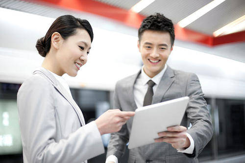 当装修业主对你有了这些认同,接单就不是难事