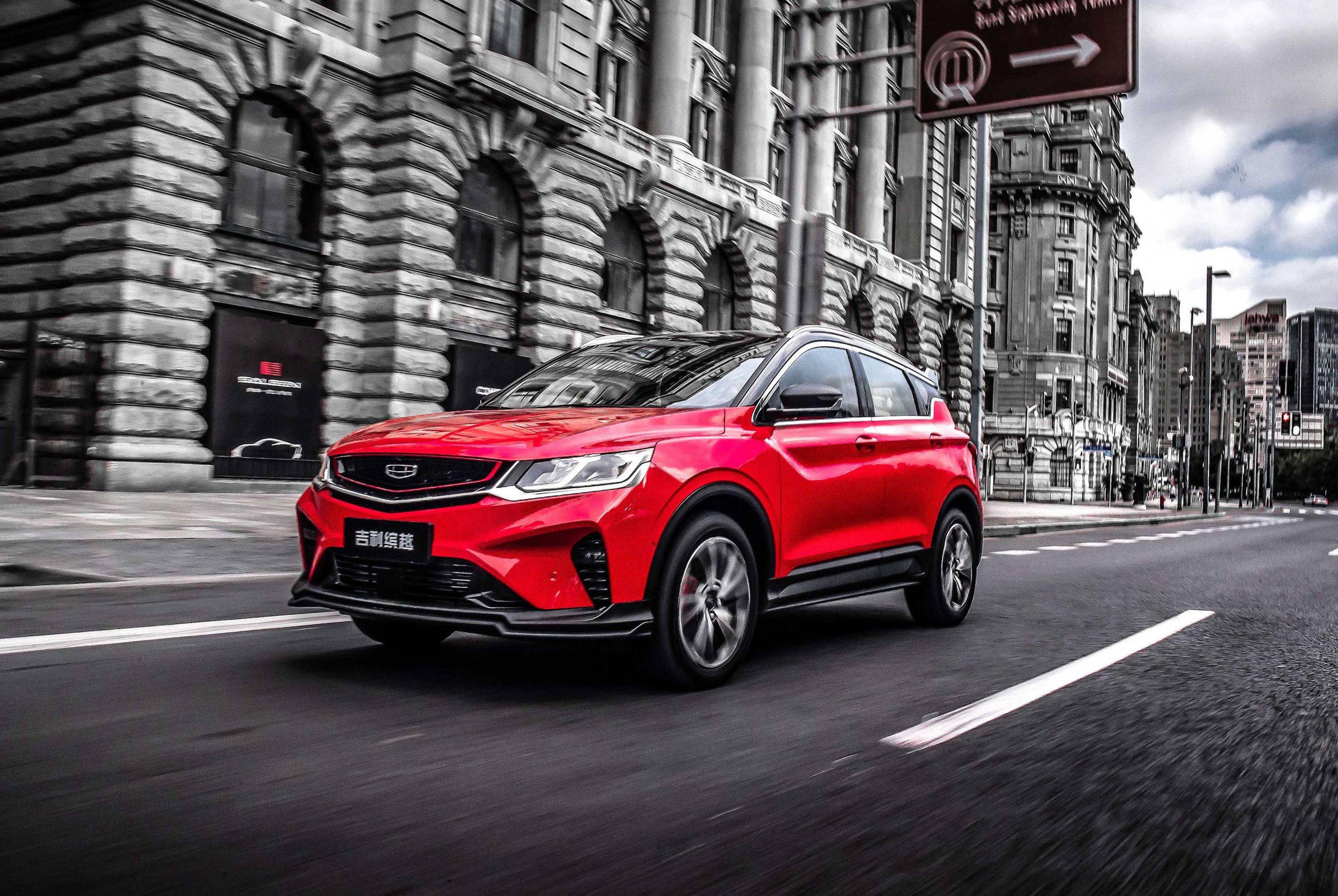 抖动是三缸机最小的问题,然而日产不懂,奇骏或晚节不保_搜狐汽车_搜狐