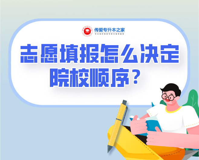 征求平行志愿如何填報_平行志愿填報技巧_網上如何填報高考平行志愿