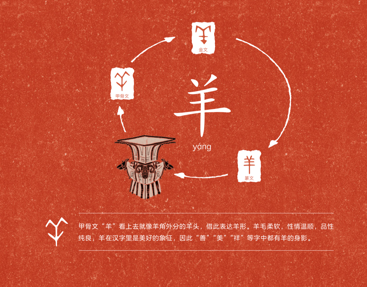 什么什么什么国成语大全四个字(3)