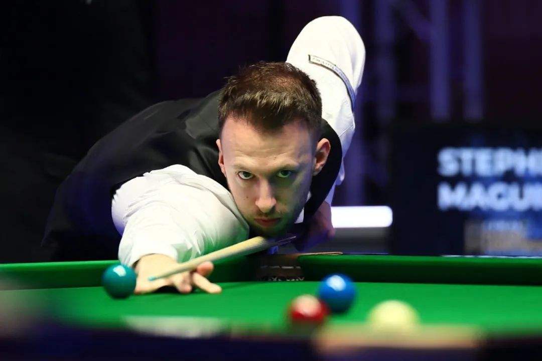 斯诺克排行榜_斯诺克世界排名第一及相关纪录,丁俊晖两度短暂登顶