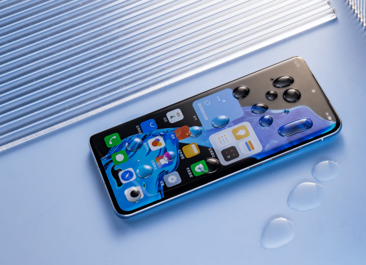 flyme系统亮点 4ebfae61aa8943258f15cd0d5caa68e2.png