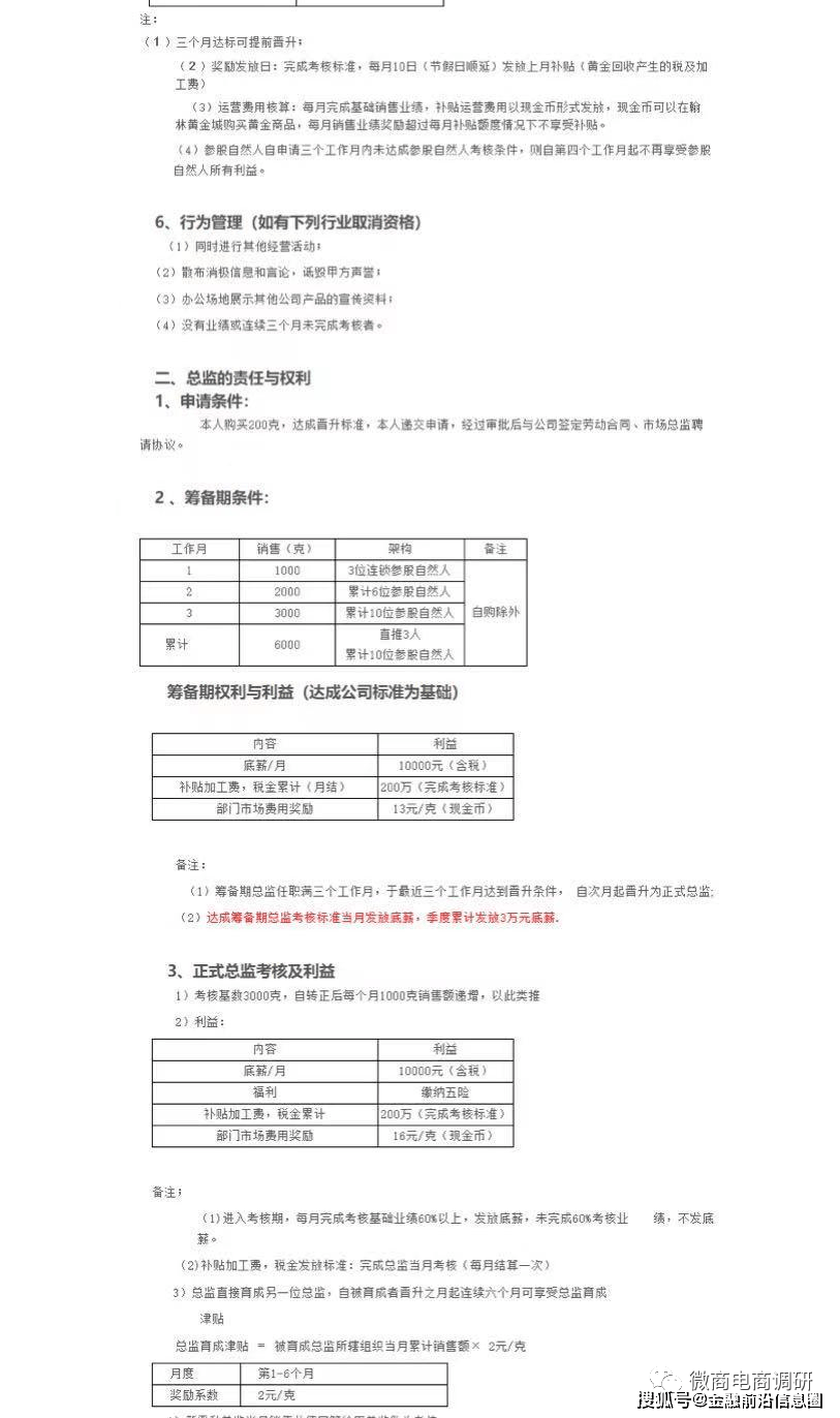 翰林黄金涉传案:公司声称有关部门“胡作为”后遭重罚(图16) 翰林黄金涉传案:公司声称有关部门“胡作为”后遭重罚(图16)