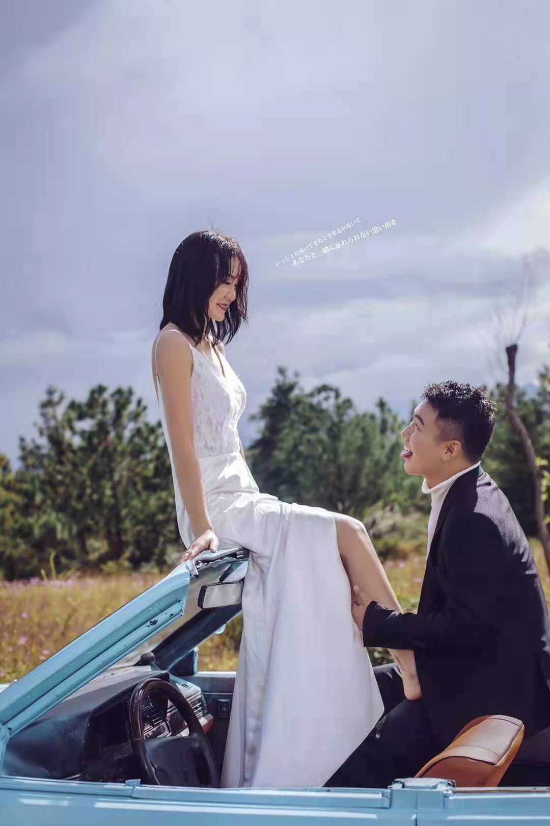 美图秀秀婚纱_婚纱花束图片美图秀秀(2)