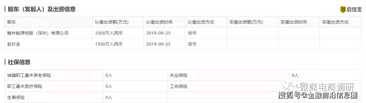 翰林黄金涉传案:公司声称有关部门“胡作为”后遭重罚(图3) 翰林黄金涉传案:公司声称有关部门“胡作为”后遭重罚(图3)