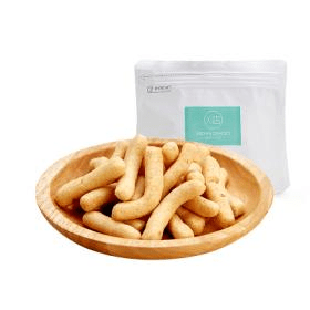 软软糯糯的麻薯 fae01b5be88548bb8a4a5f95dfcbe3ae.png