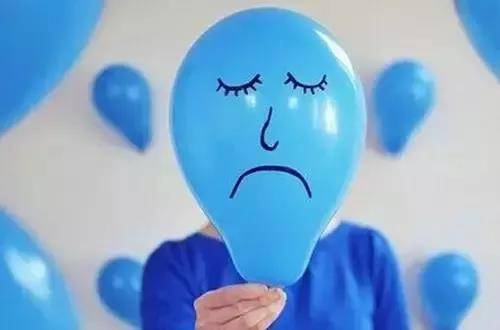 你什么情绪就什么命 你认为情绪是什么