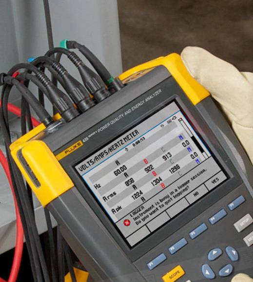 vdi4707 电梯能效认证-允铨供