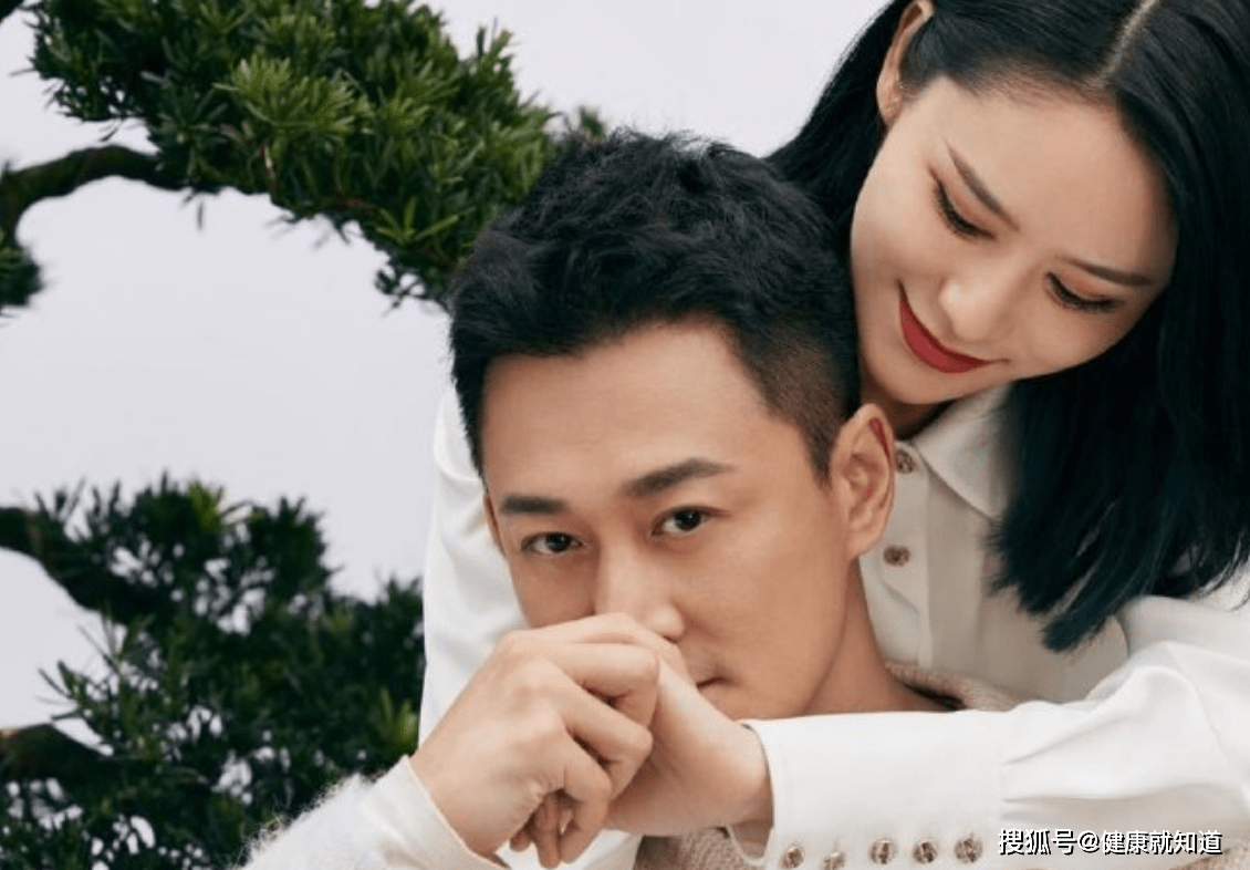 《妻子的浪漫旅行5》张馨月回忆林峯在厕所求婚_林峰